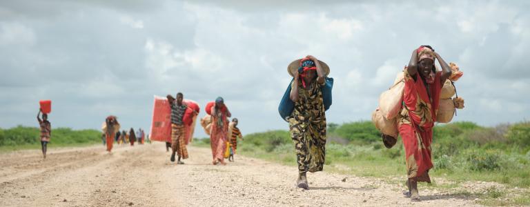 conflict-and-peacebuilding-somalia